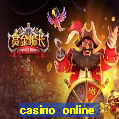 casino online brasil caca niqueis